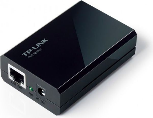 carte-ethernet-tp-link-client-splitter-poe-5v-9v-12v-tp-link
