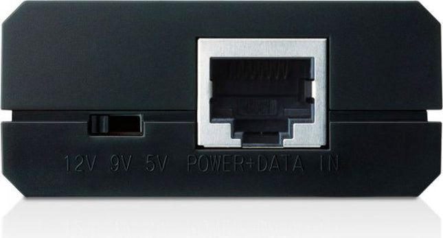 carte-ethernet-tp-link-client-splitter-poe-5v-9v-12v-tp-link