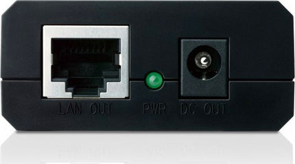 carte-ethernet-tp-link-client-splitter-poe-5v-9v-12v-tp-link