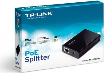 carte-ethernet-tp-link-client-splitter-poe-5v-9v-12v-tp-link