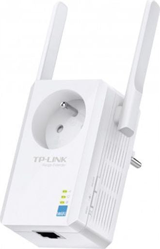 repeteur-wifi-tp-link-repeteur-wifi-tp-link-tl-wa865re-300mbps
