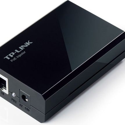 carte-ethernet-tp-link-injecteur-poe-1-port-gigabit-tp-link-15w