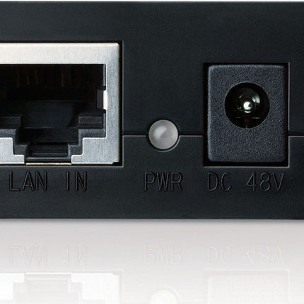 carte-ethernet-tp-link-injecteur-poe-1-port-gigabit-tp-link-15w