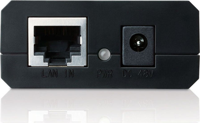carte-ethernet-tp-link-injecteur-poe-1-port-gigabit-tp-link-15w