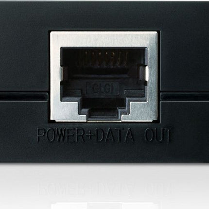 carte-ethernet-tp-link-injecteur-poe-1-port-gigabit-tp-link-15w