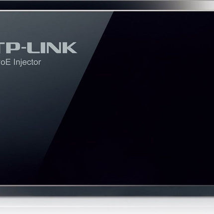 carte-ethernet-tp-link-injecteur-poe-1-port-gigabit-tp-link-15w