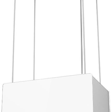 hotte-decorative-ilot-ciarra-cd4850s