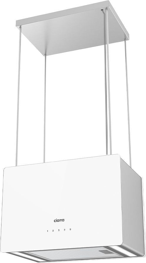 hotte-decorative-ilot-ciarra-cd4850s