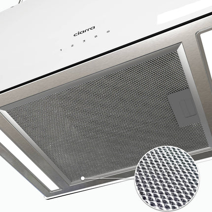 hotte-decorative-ilot-ciarra-cd4850s