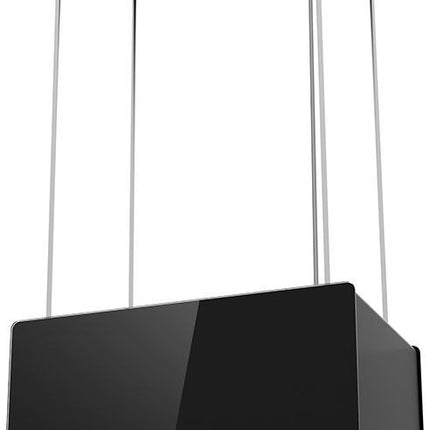 hotte-decorative-ilot-ciarra-cd4850b