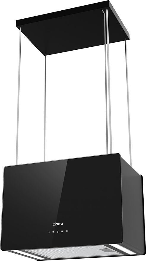hotte-decorative-ilot-ciarra-cd4850b
