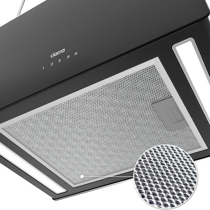 hotte-decorative-ilot-ciarra-cd4850b