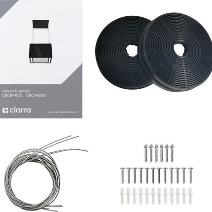 hotte-decorative-ilot-ciarra-cd4850b