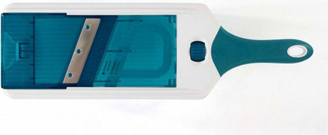 mandoline-livoo-livoo-men259bl-mandoline-4-lames-avec