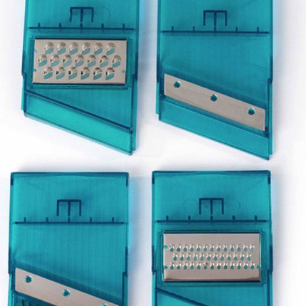 mandoline-livoo-livoo-men259bl-mandoline-4-lames-avec