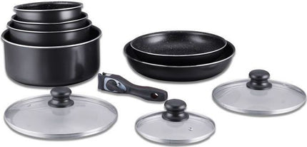 batterie-de-cuisine-herzberg-hg5000-bk