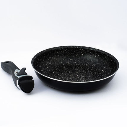 batterie-de-cuisine-herzberg-hg5000-bk