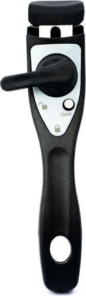 batterie-de-cuisine-herzberg-hg5000-bk