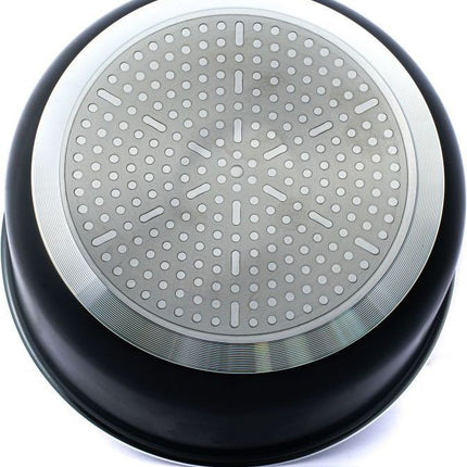 batterie-de-cuisine-herzberg-hg5000-bk