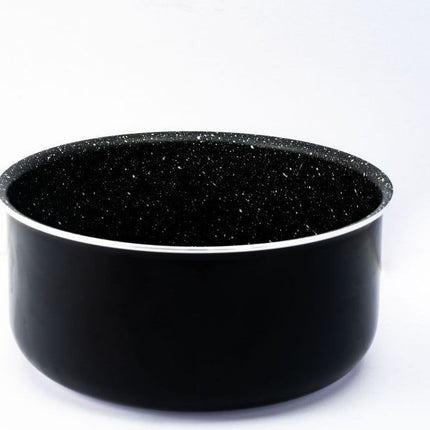batterie-de-cuisine-herzberg-hg5000-bk