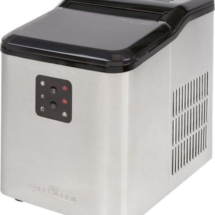 machine-a-glacons-proficook-pc-ewb1253
