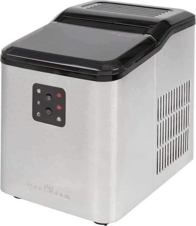 machine-a-glacons-proficook-pc-ewb1253