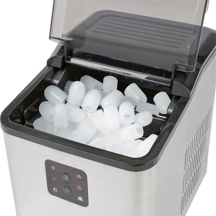 machine-a-glacons-proficook-pc-ewb1253