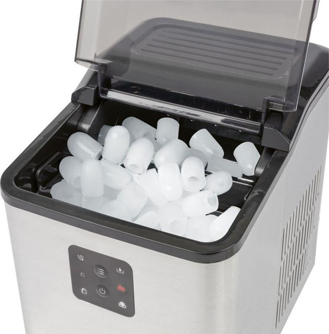 machine-a-glacons-proficook-pc-ewb1253