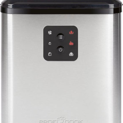 machine-a-glacons-proficook-pc-ewb1253