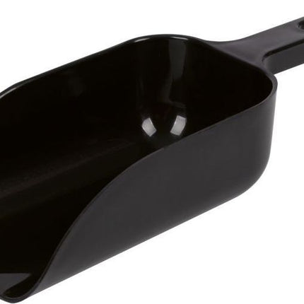 machine-a-glacons-proficook-pc-ewb1253