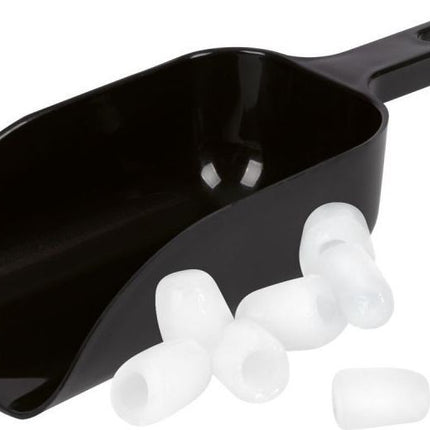 machine-a-glacons-proficook-pc-ewb1253