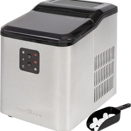 machine-a-glacons-proficook-pc-ewb1253