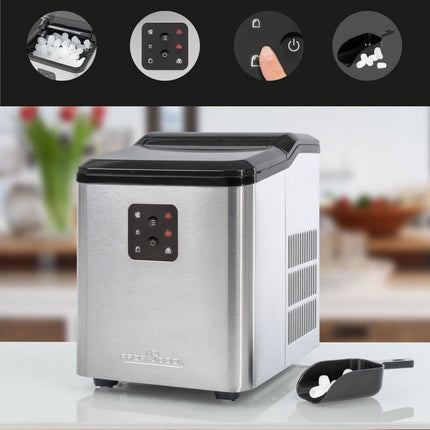 machine-a-glacons-proficook-pc-ewb1253
