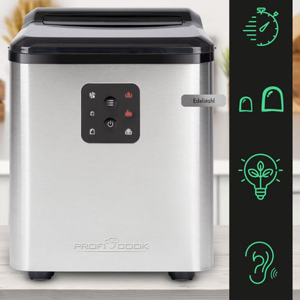 machine-a-glacons-proficook-pc-ewb1253
