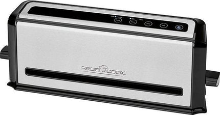 machine-sous-vide-proficook-pc-vk1133