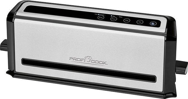 machine-sous-vide-proficook-pc-vk1133