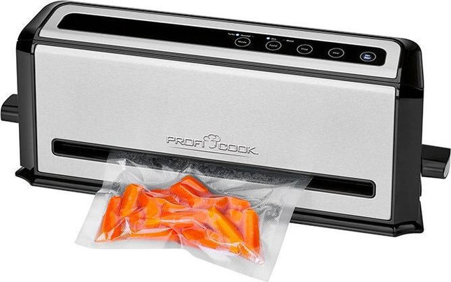machine-sous-vide-proficook-pc-vk1133