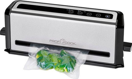 machine-sous-vide-proficook-pc-vk1133