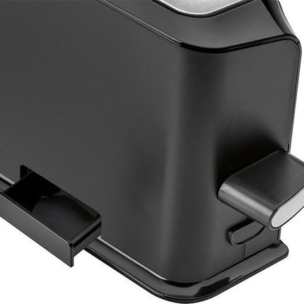 machine-sous-vide-proficook-pc-vk1133