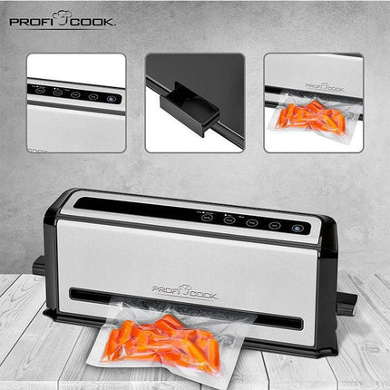 machine-sous-vide-proficook-pc-vk1133
