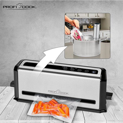 machine-sous-vide-proficook-pc-vk1133