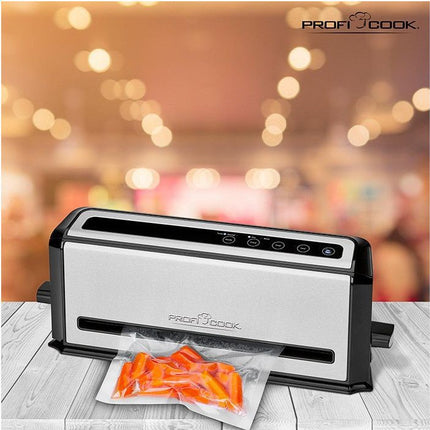 machine-sous-vide-proficook-pc-vk1133