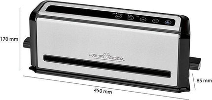 machine-sous-vide-proficook-pc-vk1133