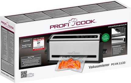 machine-sous-vide-proficook-pc-vk1133