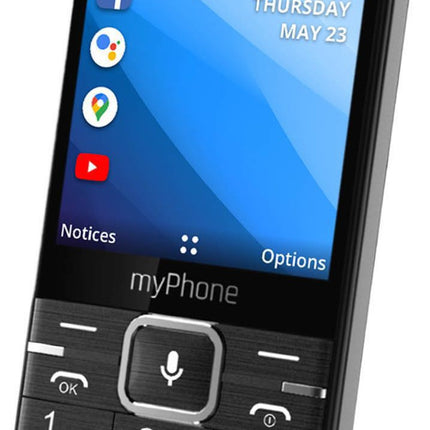 telephone-portable-myphone-up-smart-4g-lte-5mpx-batterie-1200mah