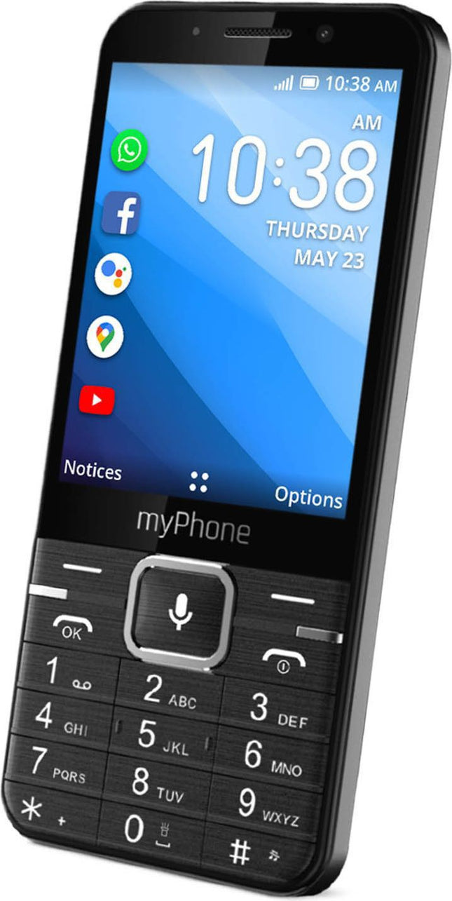 telephone-portable-myphone-up-smart-4g-lte-5mpx-batterie-1200mah