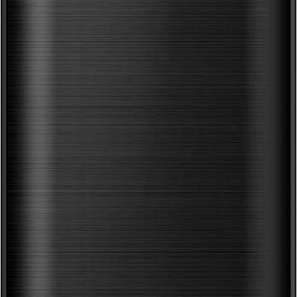 telephone-portable-myphone-up-smart-4g-lte-5mpx-batterie-1200mah