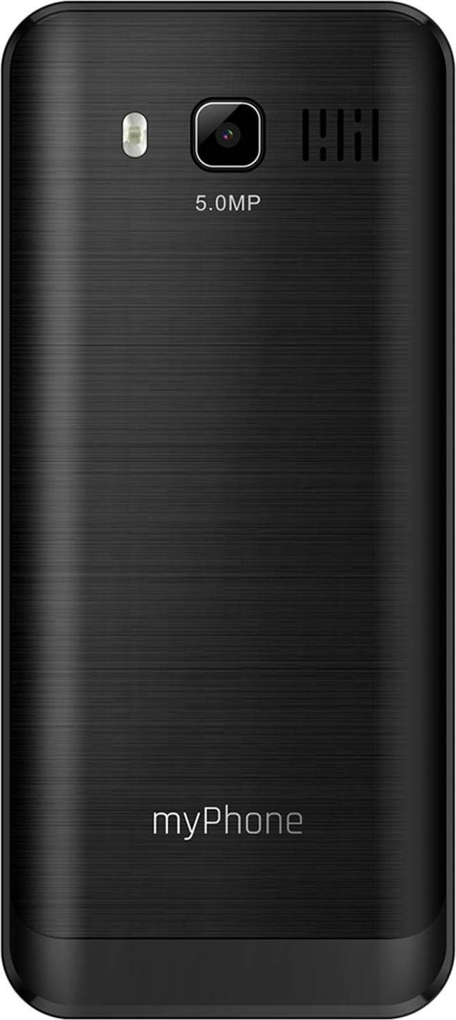 telephone-portable-myphone-up-smart-4g-lte-5mpx-batterie-1200mah