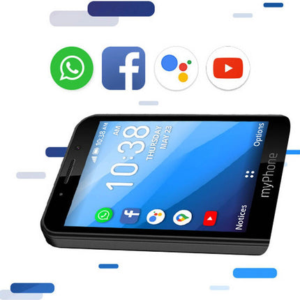 telephone-portable-myphone-up-smart-4g-lte-5mpx-batterie-1200mah