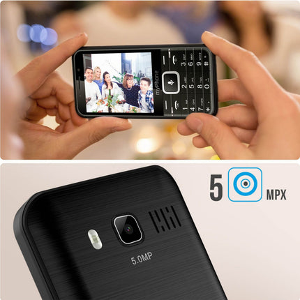 telephone-portable-myphone-up-smart-4g-lte-5mpx-batterie-1200mah
